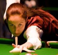 Snooker Russia Open