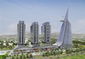 Чемпионат мира по снукеру