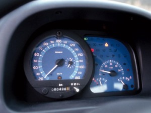 установка тахографов на транспорт установка тахографов на транспорт