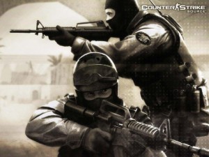 контр страйк