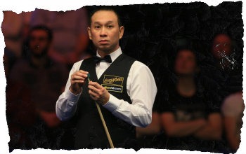 international-championship