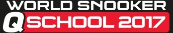 QSchool-2017