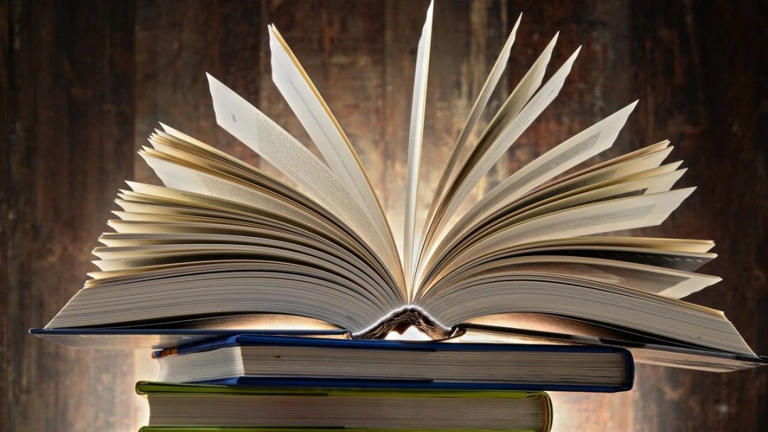книги по бильярду