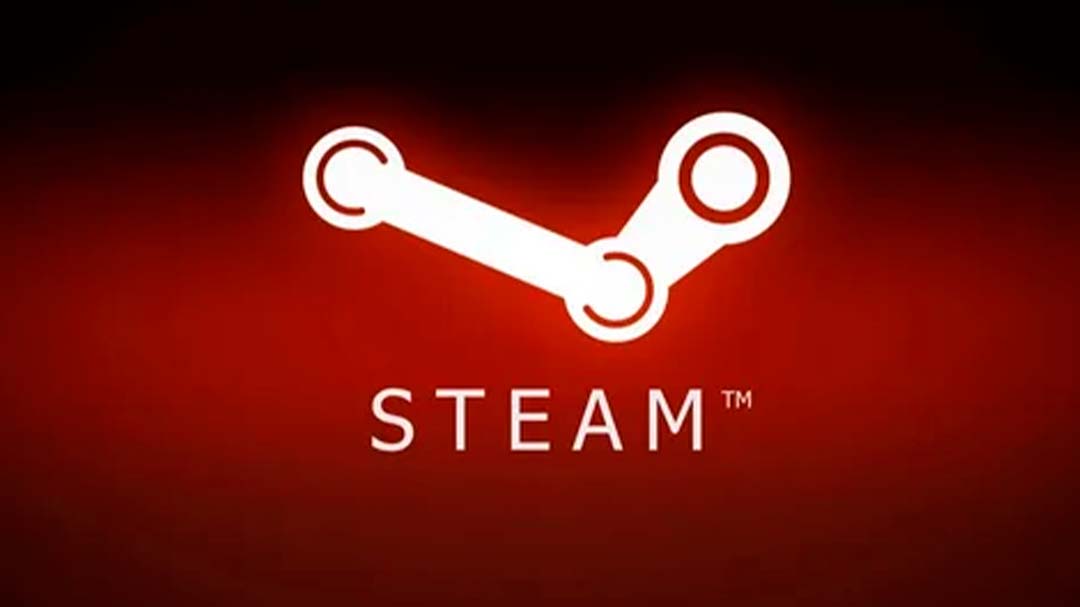 Steam