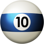 10