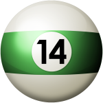 14